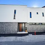 Mattoli Vila *