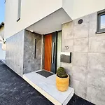 Mattoli Vila Crikvenica
