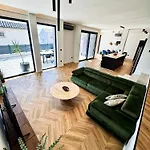 Vila Mattoli
