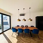 Mattoli Vila