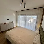 Vila Mattoli Crikvenica