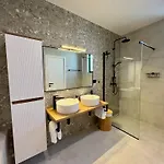 Mattoli *