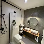Mattoli Vila Crikvenica