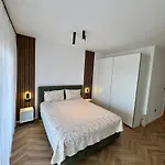 Mattoli *