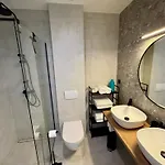 Vila Mattoli Crikvenica