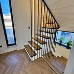 Mattoli Vila