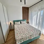 Vila Mattoli
