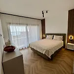 Mattoli Crikvenica