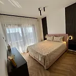 Vila Mattoli *