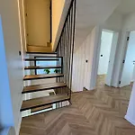 Mattoli * Crikvenica