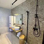 Vila Mattoli