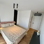 Mattoli