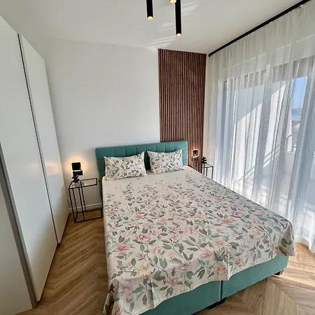Vila Mattoli