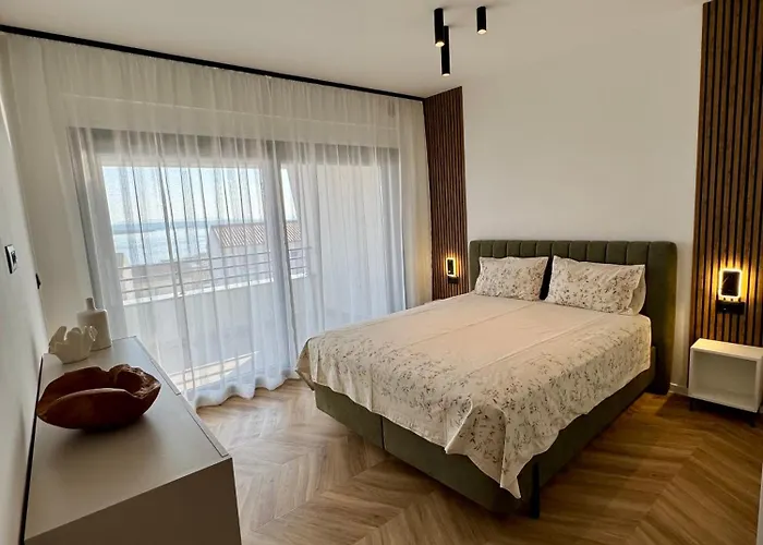 Mattoli קריקווניצה