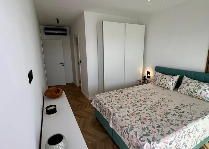 Mattoli קריקווניצה