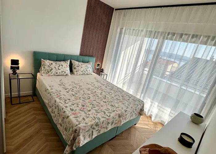 Mattoli * קריקווניצה