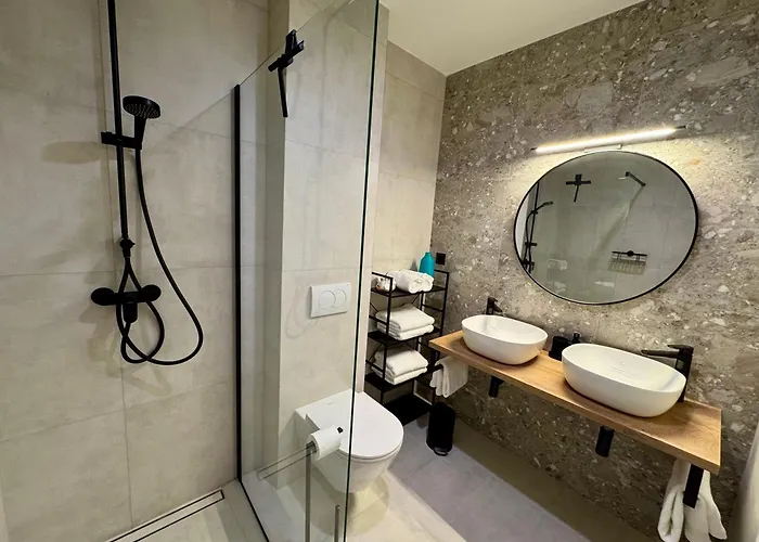 וילה Mattoli קריקווניצה