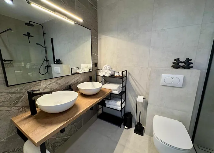 Mattoli * קריקווניצה