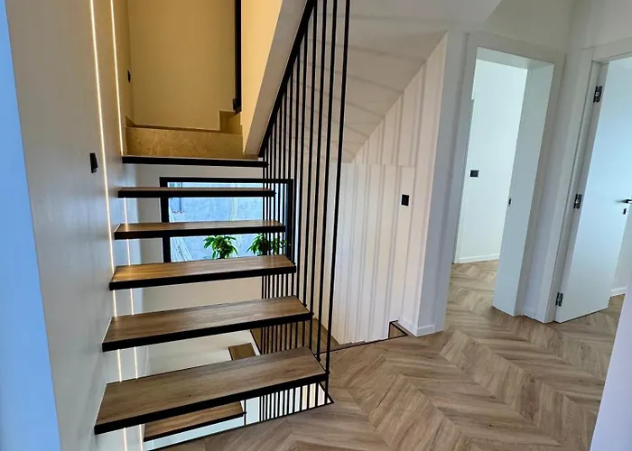 Mattoli * קריקווניצה