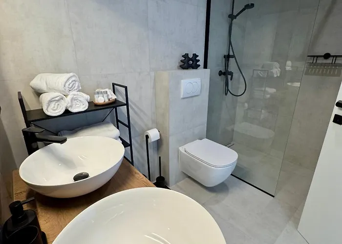 Mattoli קריקווניצה